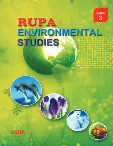 Rupa Environmental Studies-3